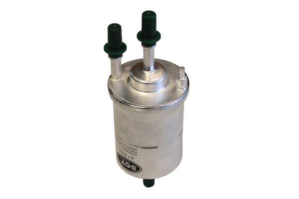 SCT - MANNOL ST6091
